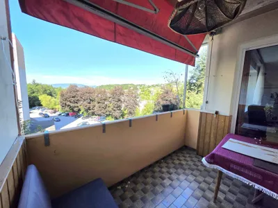 3-Zimmer-Wohnung kaufen in Graz – 90 m², € 269.000 – Bild 2 von 11