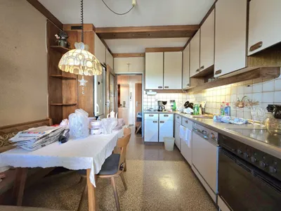 3-Zimmer-Wohnung kaufen in Graz – 90 m², € 269.000 – Bild 5 von 11
