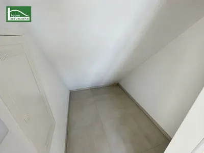 2-Zimmer-Wohnung mieten in Wien – 89,22 m², € 1.199 – Bild 11 von 23
