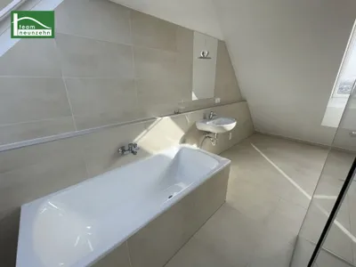 2-Zimmer-Wohnung mieten in Wien – 89,22 m², € 1.199 – Bild 8 von 23