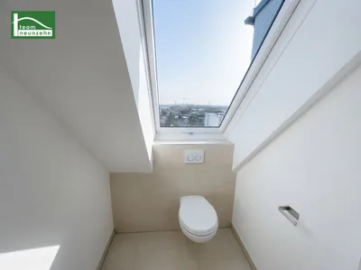 2-Zimmer-Wohnung mieten in Wien – 89,22 m², € 1.199 – Bild 10 von 23