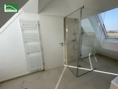 2-Zimmer-Wohnung mieten in Wien – 89,22 m², € 1.199 – Bild 9 von 23