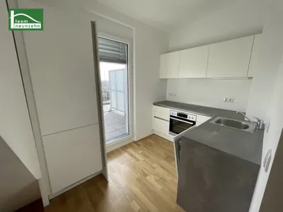2-Zimmer-Wohnung mieten in Wien – 89,22 m², € 1.199 – Bild 4 von 23