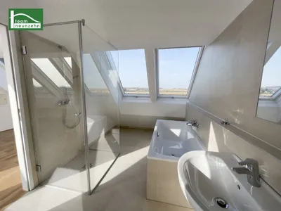 2-Zimmer-Wohnung mieten in Wien – 89,22 m², € 1.199 – Bild 7 von 23