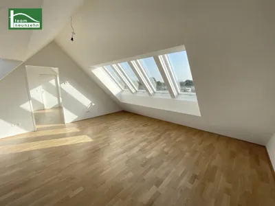 2-Zimmer-Wohnung mieten in Wien – 89,22 m², € 1.199 – Bild 2 von 23