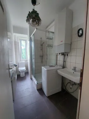2-Zimmer-Wohnung mieten in Linz – 50 m², € 533 – Bild 2 von 7