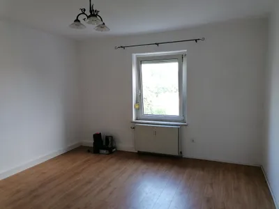 2-Zimmer-Wohnung mieten in Linz – 50 m², € 533 – Bild 5 von 7