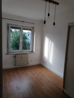 2-Zimmer-Wohnung mieten in Linz – 50 m², € 533 – Bild 6 von 7