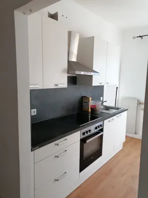 2-Zimmer-Wohnung mieten in Linz – 50 m², € 533 – Bild 4 von 7