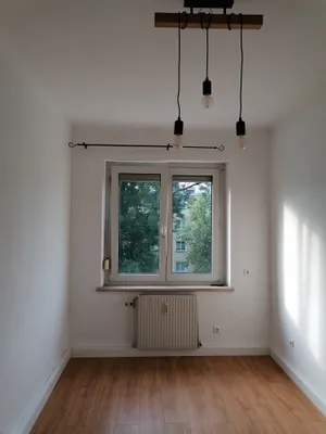 2-Zimmer-Wohnung mieten in Linz – 50 m², € 533 – Bild 7 von 7