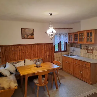 5-Zimmer-Wohnung mieten in Scheibbs – 68 m², € 623 – Bild 18 von 44