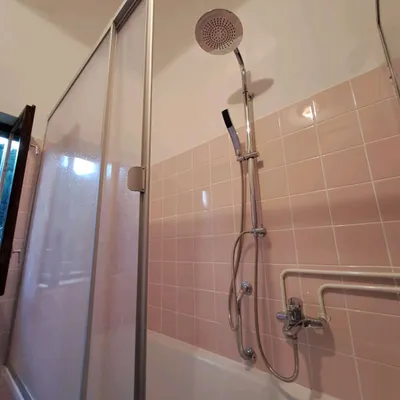 5-Zimmer-Wohnung mieten in Scheibbs – 68 m², € 623 – Bild 23 von 44