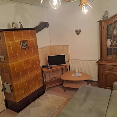 5-Zimmer-Wohnung mieten in Scheibbs – 68 m², € 623 – Bild 15 von 44