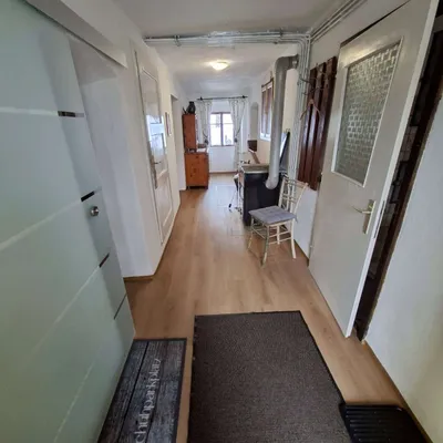 5-Zimmer-Wohnung mieten in Scheibbs – 68 m², € 623 – Bild 30 von 44