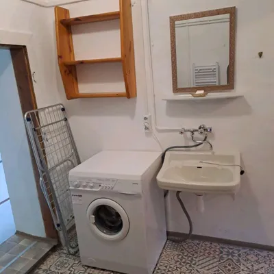 5-Zimmer-Wohnung mieten in Scheibbs – 68 m², € 623 – Bild 29 von 44