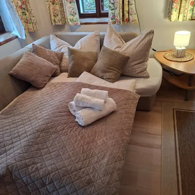5-Zimmer-Wohnung mieten in Scheibbs – 68 m², € 623 – Bild 14 von 44