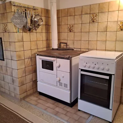 5-Zimmer-Wohnung mieten in Scheibbs – 68 m², € 623 – Bild 20 von 44