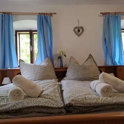 5-Zimmer-Wohnung mieten in Scheibbs – 68 m², € 623 – Bild 8 von 44