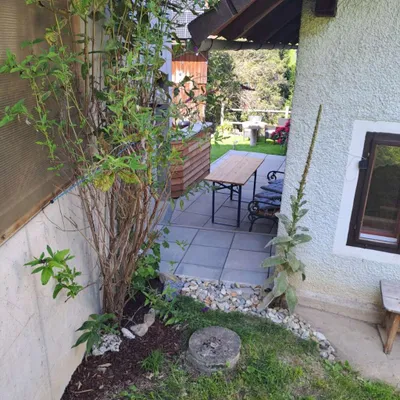 5-Zimmer-Wohnung mieten in Scheibbs – 68 m², € 623 – Bild 6 von 44