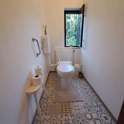 5-Zimmer-Wohnung mieten in Scheibbs – 68 m², € 623 – Bild 27 von 44