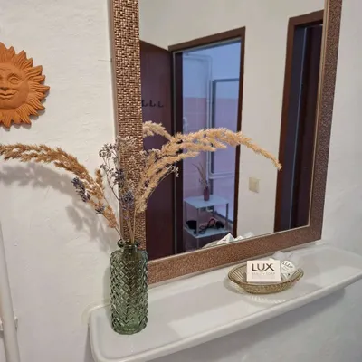 5-Zimmer-Wohnung mieten in Scheibbs – 68 m², € 623 – Bild 26 von 44