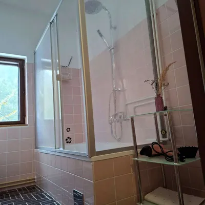 5-Zimmer-Wohnung mieten in Scheibbs – 68 m², € 623 – Bild 25 von 44