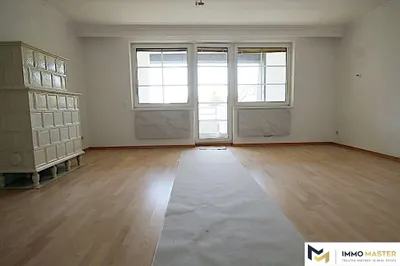 3-Zimmer-Wohnung kaufen in Mödling – 80 m², € 450.000 – Bild 16 von 27