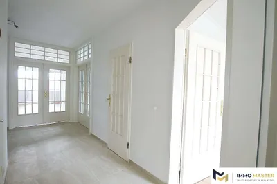 3-Zimmer-Wohnung kaufen in Mödling – 80 m², € 450.000 – Bild 8 von 27