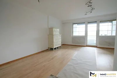 3-Zimmer-Wohnung kaufen in Mödling – 80 m², € 450.000 – Bild 15 von 27