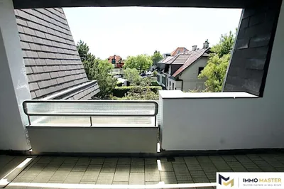 3-Zimmer-Wohnung kaufen in Mödling – 80 m², € 450.000 – Bild 10 von 27