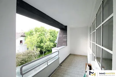 3-Zimmer-Wohnung kaufen in Mödling – 80 m², € 450.000 – Bild 11 von 27