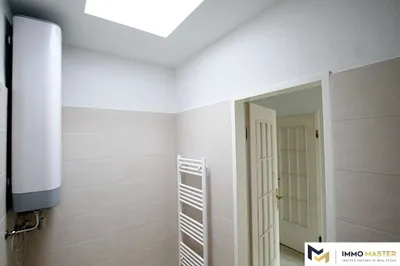 3-Zimmer-Wohnung kaufen in Mödling – 80 m², € 450.000 – Bild 22 von 27