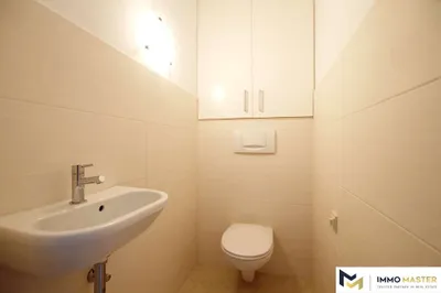 3-Zimmer-Wohnung kaufen in Mödling – 80 m², € 450.000 – Bild 23 von 27