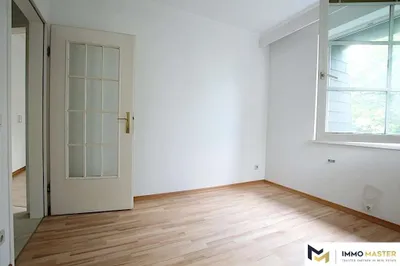 3-Zimmer-Wohnung kaufen in Mödling – 80 m², € 450.000 – Bild 20 von 27