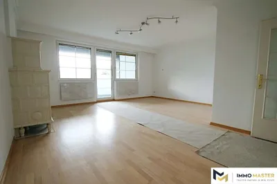 3-Zimmer-Wohnung kaufen in Mödling – 80 m², € 450.000 – Bild 13 von 27
