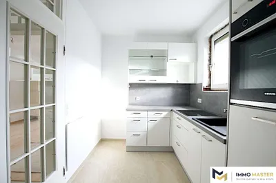 3-Zimmer-Wohnung kaufen in Mödling – 80 m², € 450.000 – Bild 5 von 27