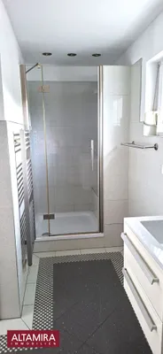 4-Zimmer-Immobilie kaufen in Mödling – 150 m², € 306.900 – Bild 6 von 18