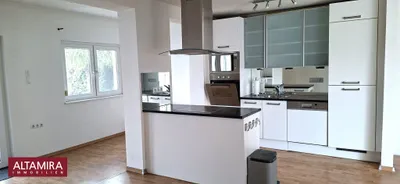 4-Zimmer-Immobilie kaufen in Mödling – 150 m², € 306.900 – Bild 4 von 18