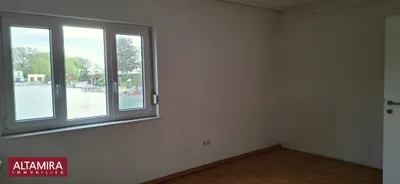 4-Zimmer-Immobilie kaufen in Mödling – 150 m², € 306.900 – Bild 11 von 18
