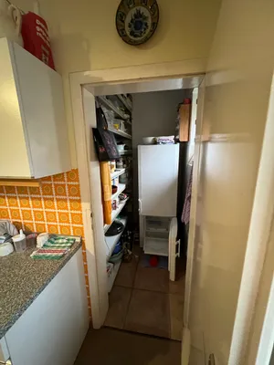 Haus mieten in Grieskirchen – 240 m², € 900 – Bild 18 von 26