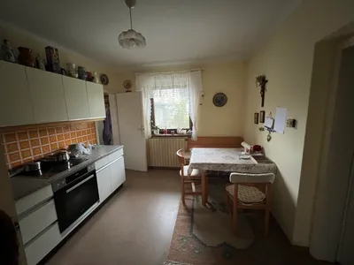 Haus mieten in Grieskirchen – 240 m², € 900 – Bild 15 von 26