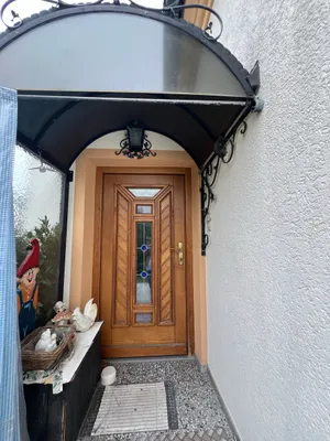 Haus mieten in Grieskirchen – 240 m², € 900 – Bild 10 von 26
