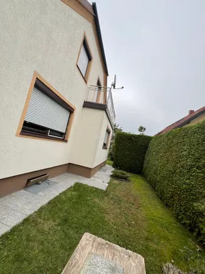 Haus mieten in Grieskirchen – 240 m², € 900 – Bild 3 von 26