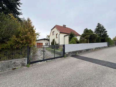 Haus mieten in Grieskirchen – 240 m², € 900 – Bild 26 von 26