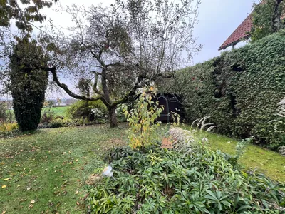 Haus mieten in Grieskirchen – 240 m², € 900 – Bild 5 von 26