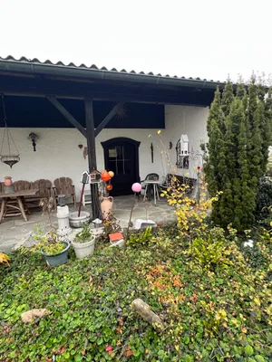 Haus mieten in Grieskirchen – 240 m², € 900 – Bild 8 von 26