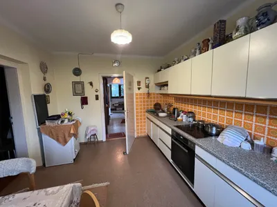 Haus mieten in Grieskirchen – 240 m², € 900 – Bild 17 von 26