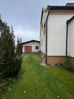Haus mieten in Grieskirchen – 240 m², € 900 – Bild 25 von 26