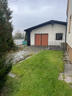 Haus mieten in Grieskirchen – 240 m², € 900 – Bild 23 von 26