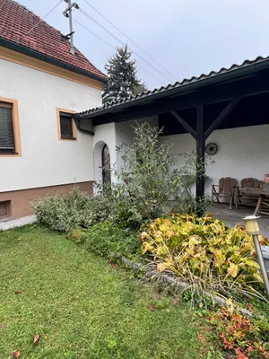 Haus mieten in Grieskirchen – 240 m², € 900 – Bild 9 von 26